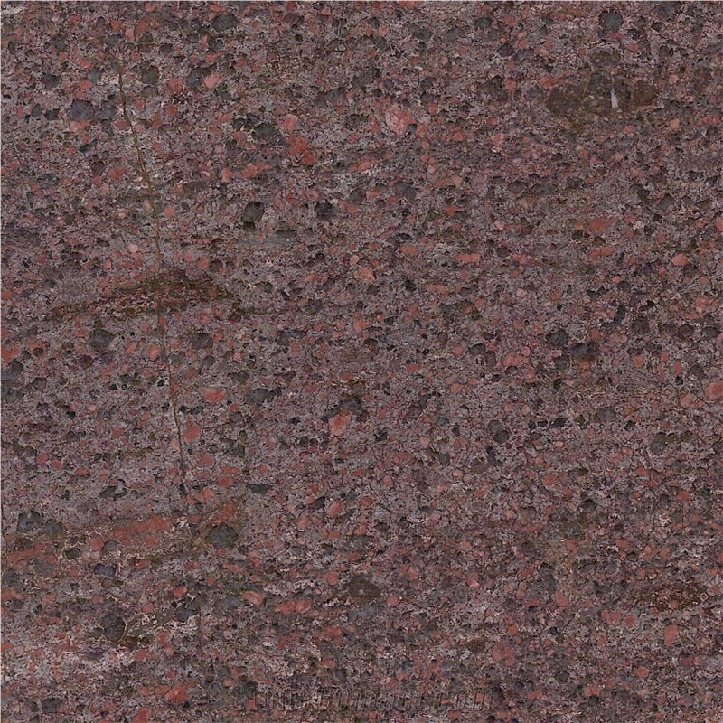 Bozner Porphyr Tile