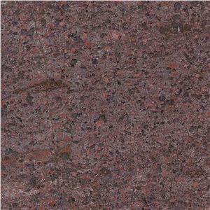 Bozner Porphyr Tile