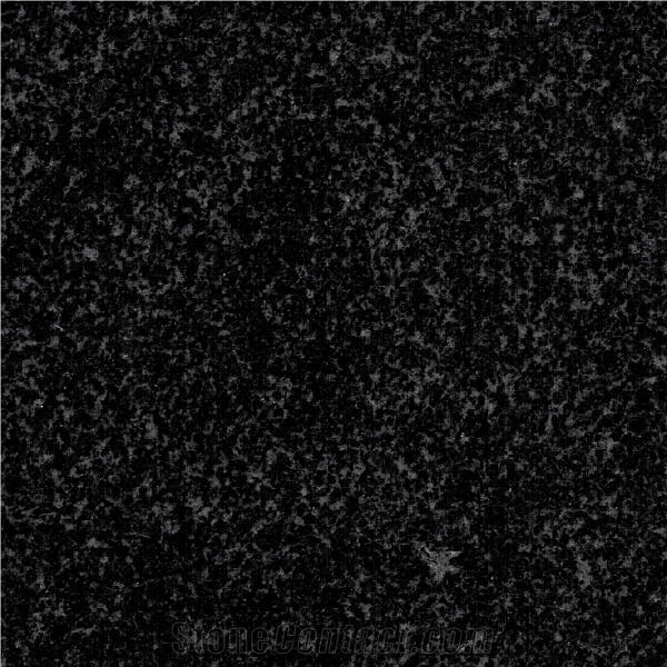 Braennhult Granite importance=