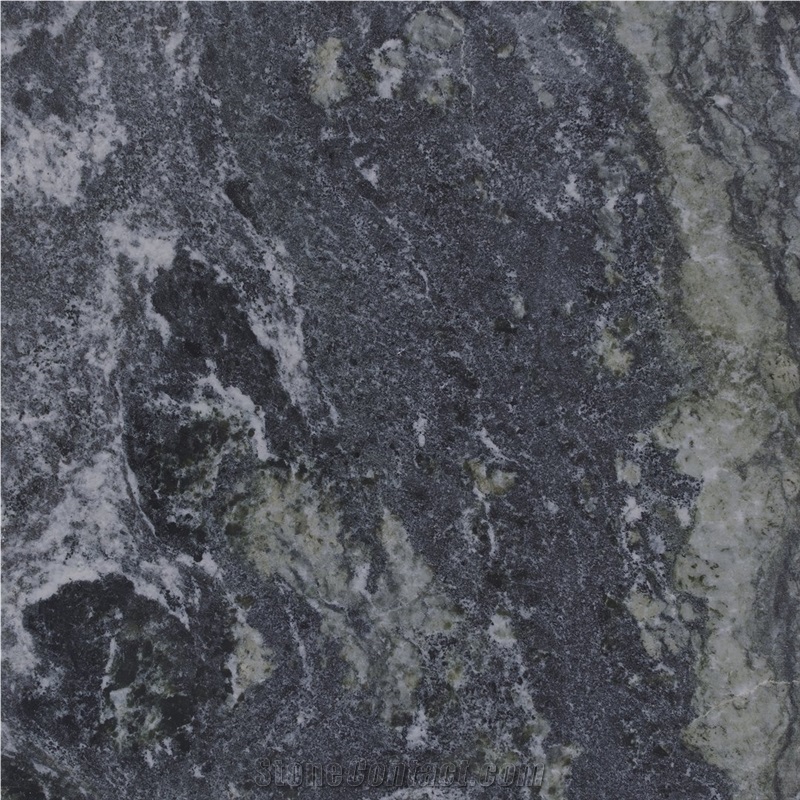 Braennlyckan Moerk Marble importance=