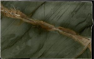 Bramante Maestro Quartzite Slab