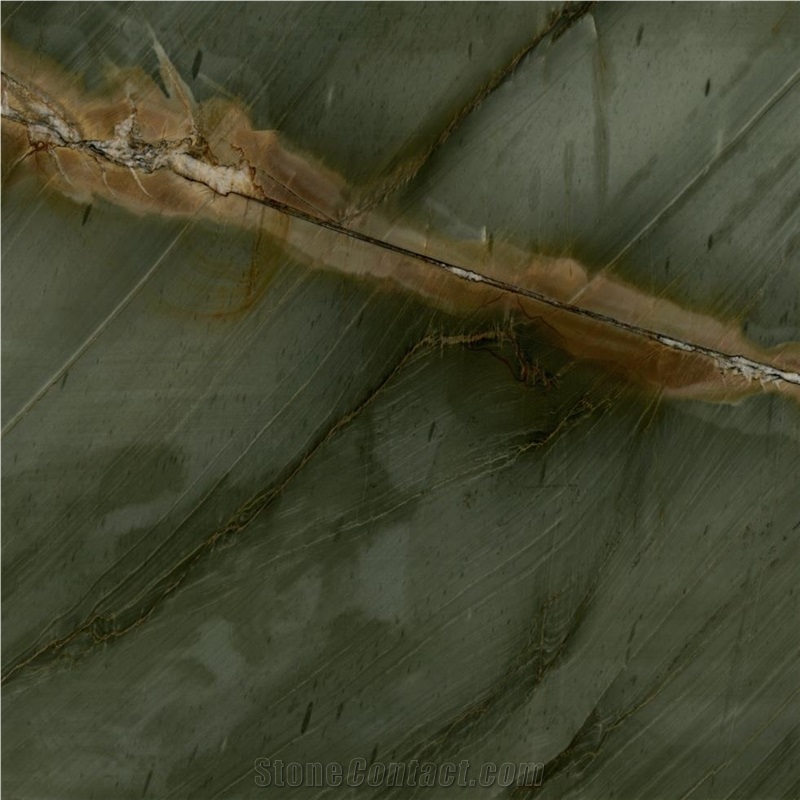 Bramante Maestro Quartzite Tile