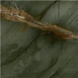 Bramante Maestro Quartzite Tile
