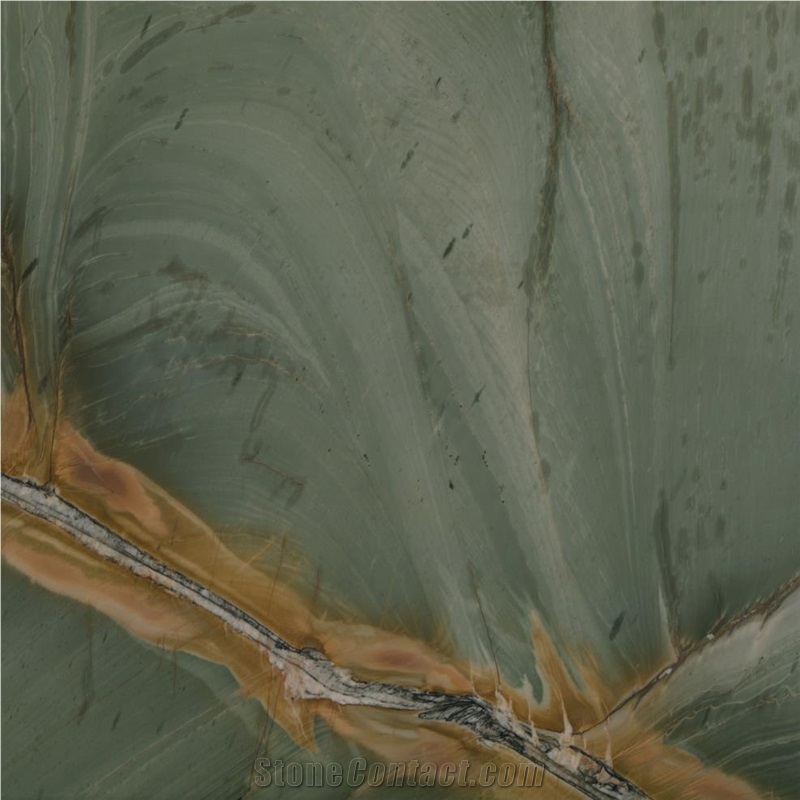 Bramante Maestro Quartzite Tile