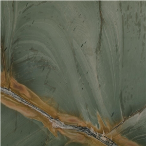 Bramante Maestro Quartzite Tile