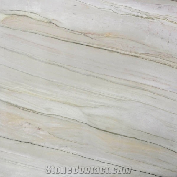 Branco Atlantis Quartzite importance=