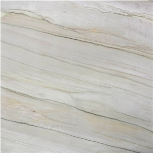 Branco Atlantis Quartzite