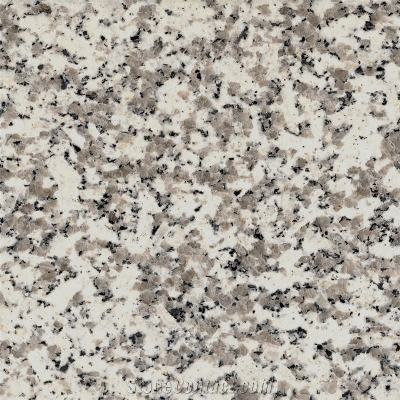 Branco Coral importance=