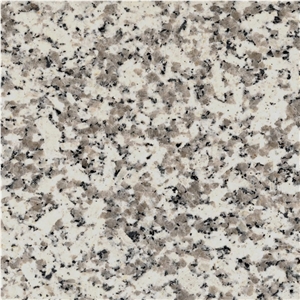 Branco Coral