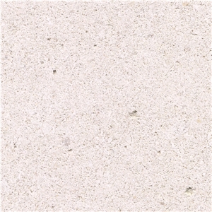 Branco do Mar Limestone