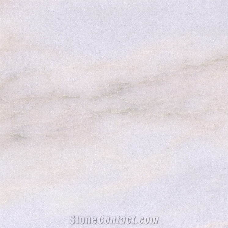Branco el Rei Marble importance=