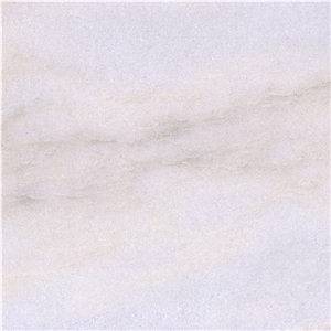 Branco el Rei Marble