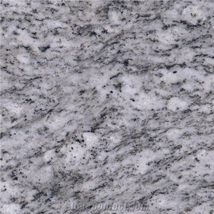 Branco Grego Granite importance=