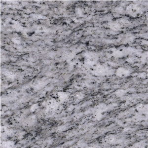Branco Grego Granite