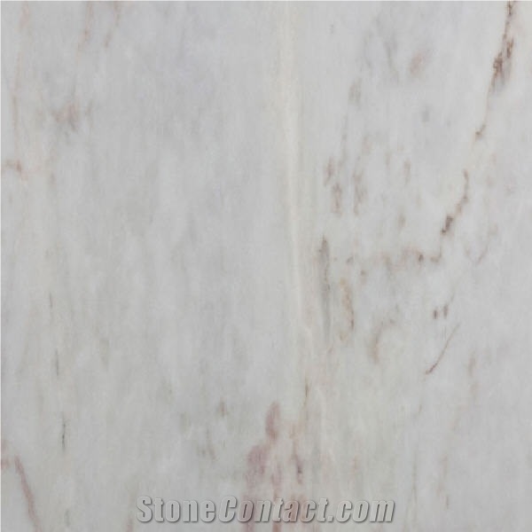 Branco Pardais importance=