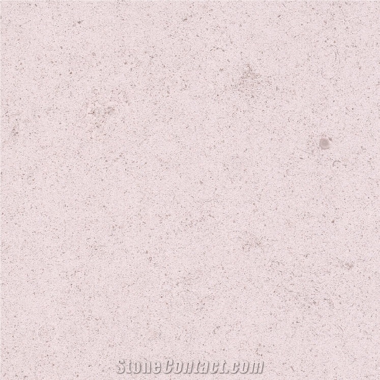 Branco Real Limestone importance=