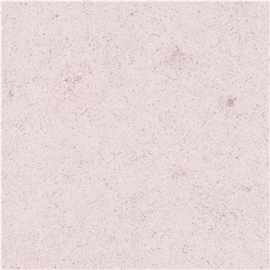 Branco Real Limestone