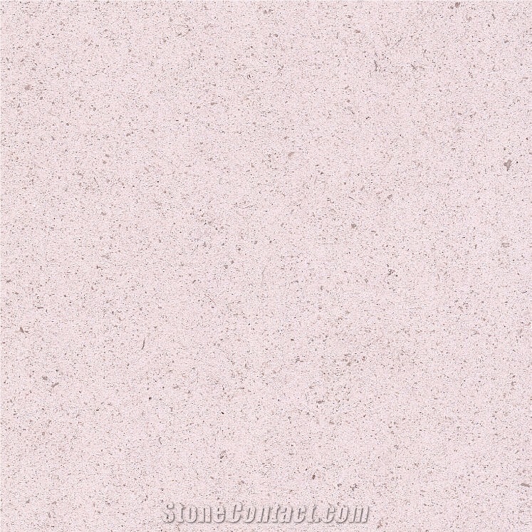 Branco Real Limestone Tile