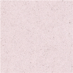 Branco Real Limestone Tile