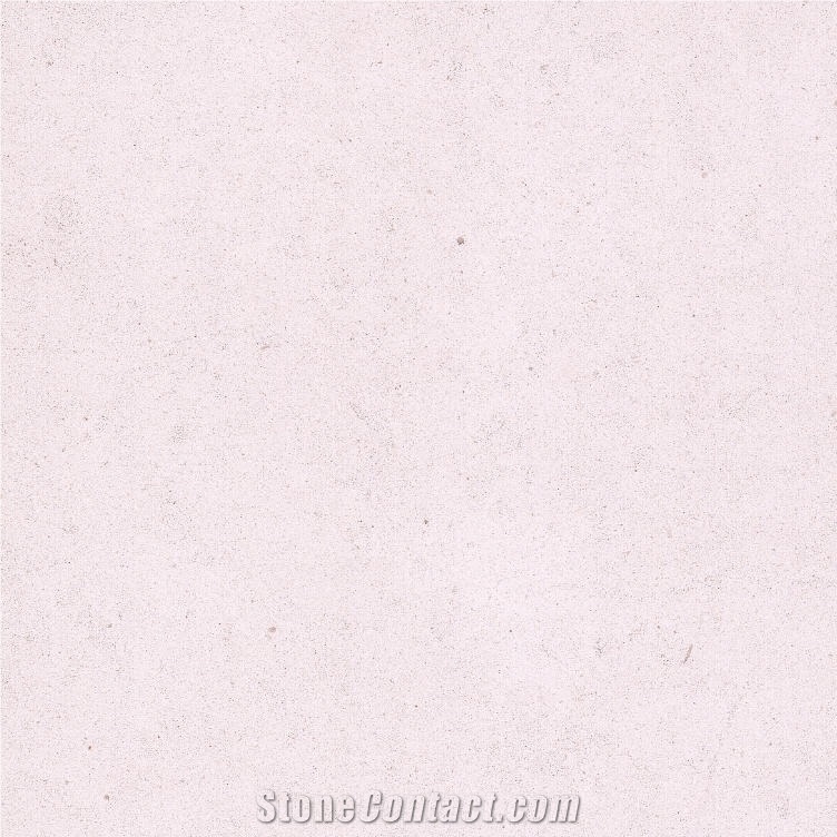 Branco Snow Limestone importance=