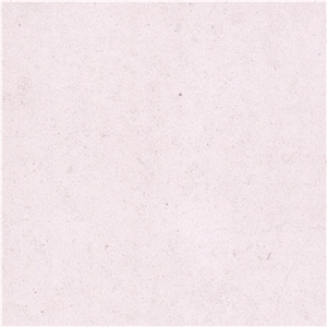 Branco Snow Limestone