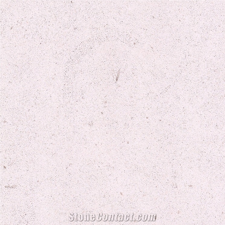 Branco Snow Limestone Tile