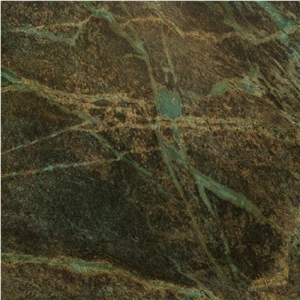 Brasiliano Granite