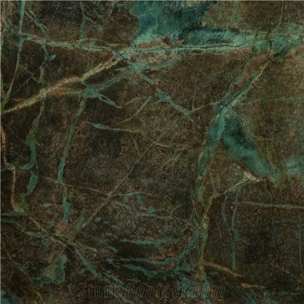Brasiliano Granite Tile