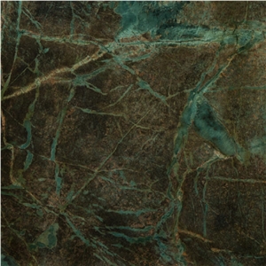 Brasiliano Granite Tile