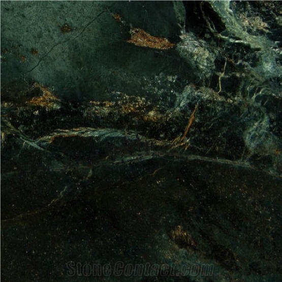 Brasiliano Granite Tile