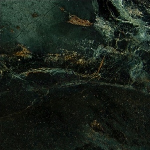 Brasiliano Granite Tile