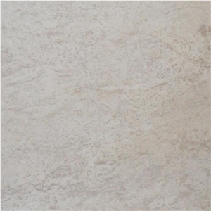 Bravo Venato Limestone
