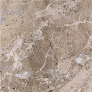 Breccia Aurora Marble