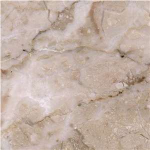 Breccia Aurora Marble Tile