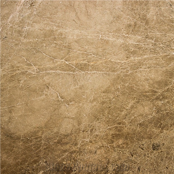 Breccia Esperia Marble importance=