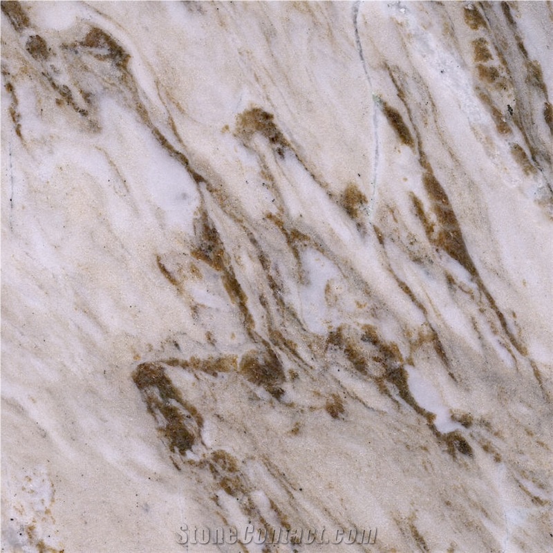 Breccia Imperiale Marble importance=