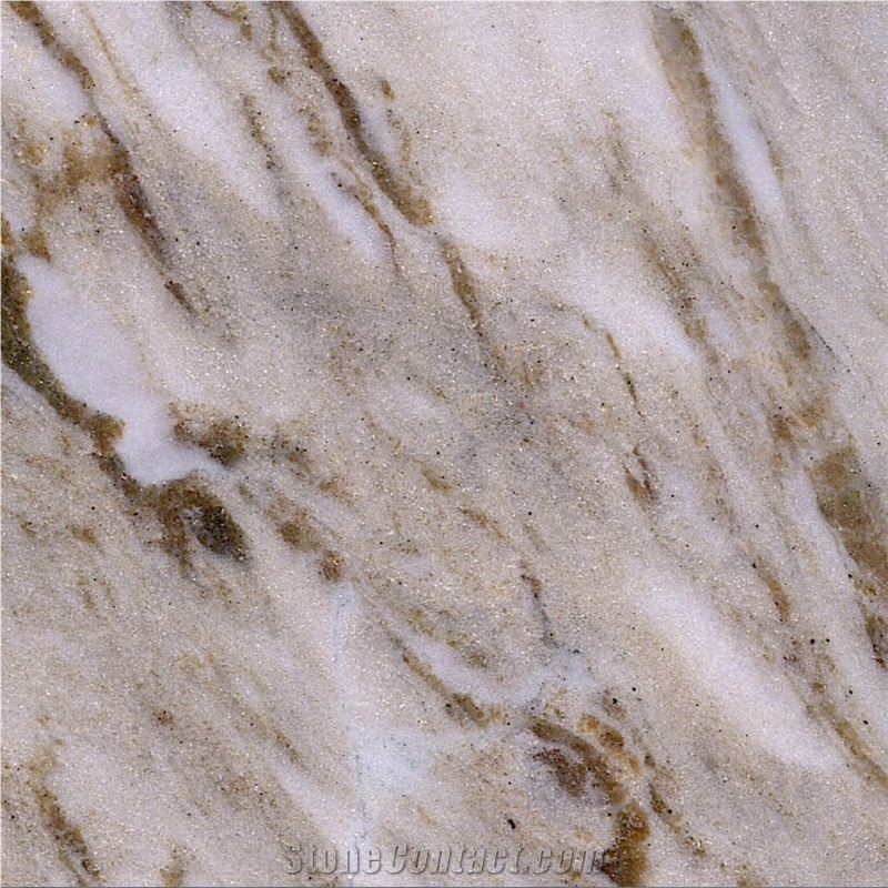 Breccia Imperiale Marble Tile