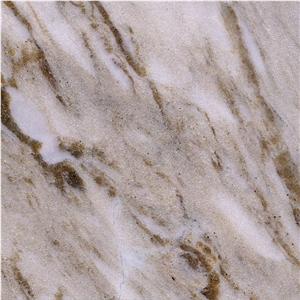 Breccia Imperiale Marble Tile