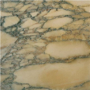 Breccia Imperiale Marble Tile