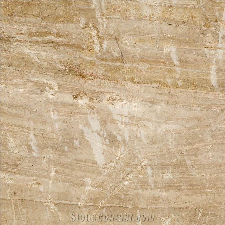 Breccia Oniciata Beige importance=