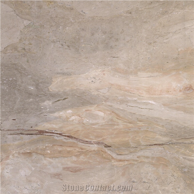 Breccia Oniciata Marble importance=