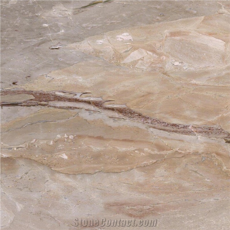 Breccia Oniciata Marble Tile