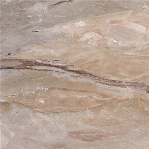 Breccia Oniciata Marble Tile