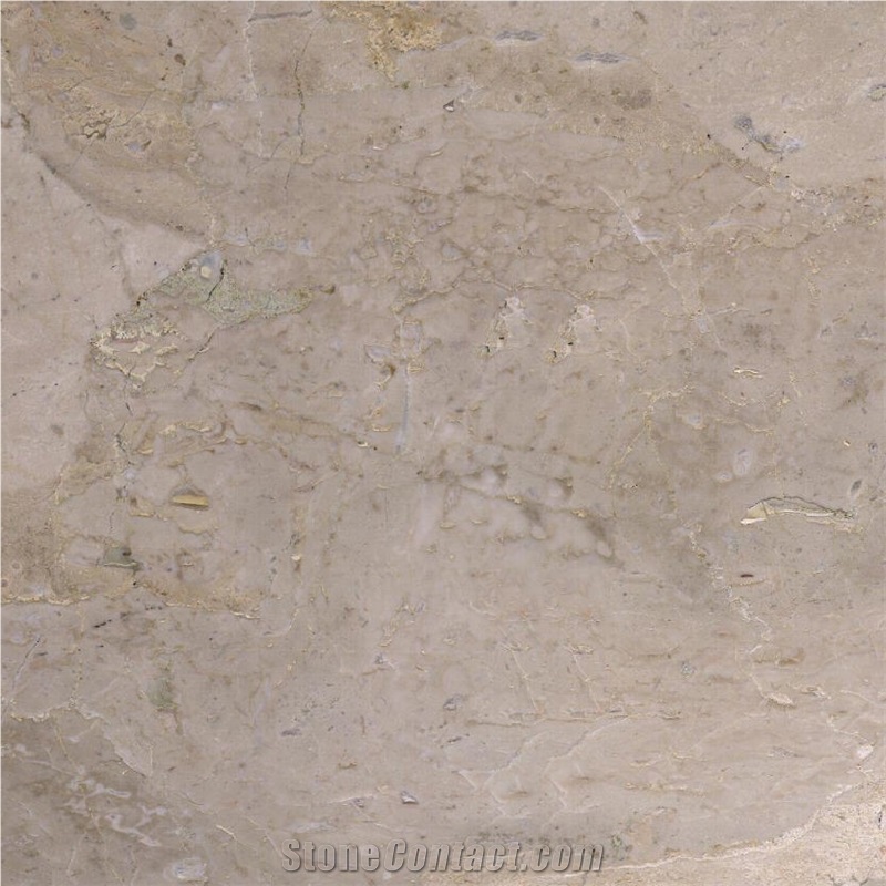 Breccia Oniciata Marble Tile