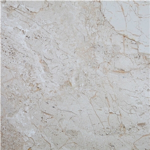 Breccia Sarda Fiocco