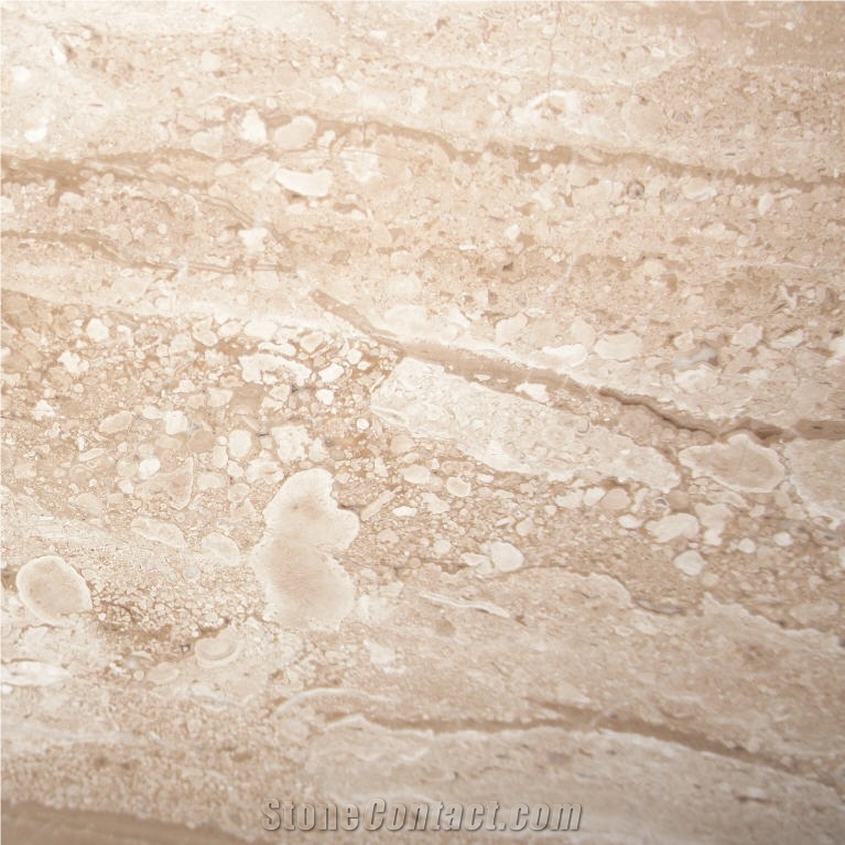 Breccia Sarda Nuvolato importance=