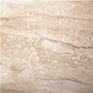 Breccia Sarda Nuvolato