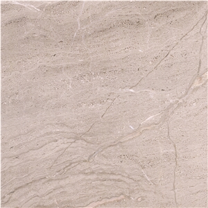 Breccia Sarda Marble