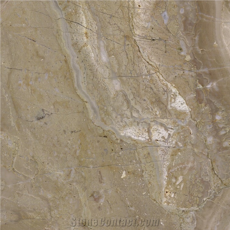 Breccia Vittoria Marble importance=