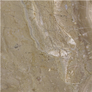 Breccia Vittoria Marble
